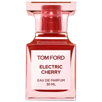 Tom Ford Electric Cherry 30ml  ( Pre Order )